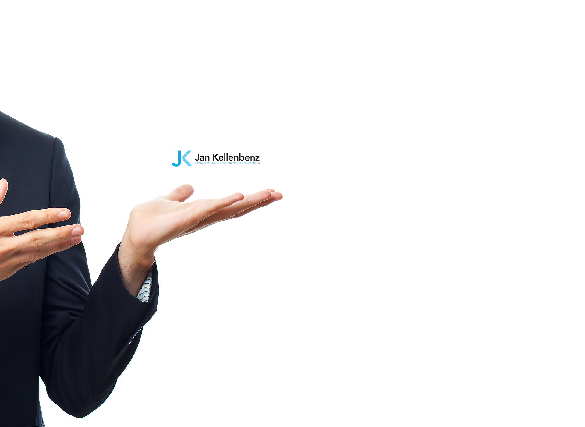 Hintergrund-Desktop-2