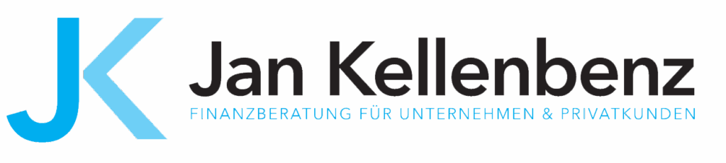 Kellenbenz-Logo